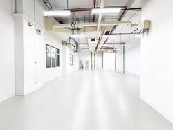 Paya Ubi Industrial Park (D14), Factory #581726851